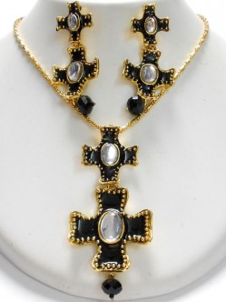 Fashion Pendant Sets